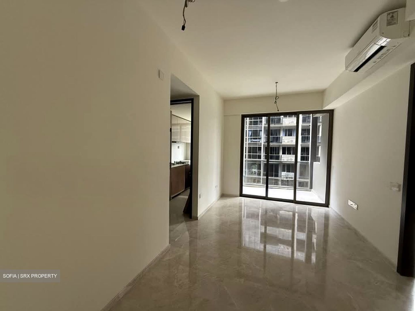 FORETT AT BUKIT TIMAH (D21), Apartment #567572621